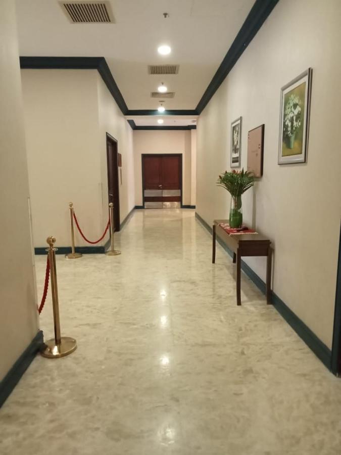 ホテル Seaview Gateway - Private Owner ポートディクソン エクステリア 写真